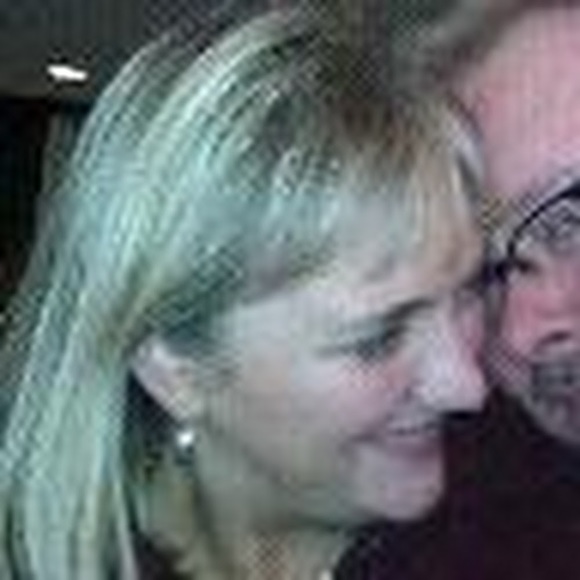 Meet your Posher, Allison - Picture 1 of 1